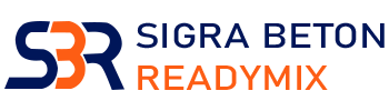 Sigra Beton Readymix